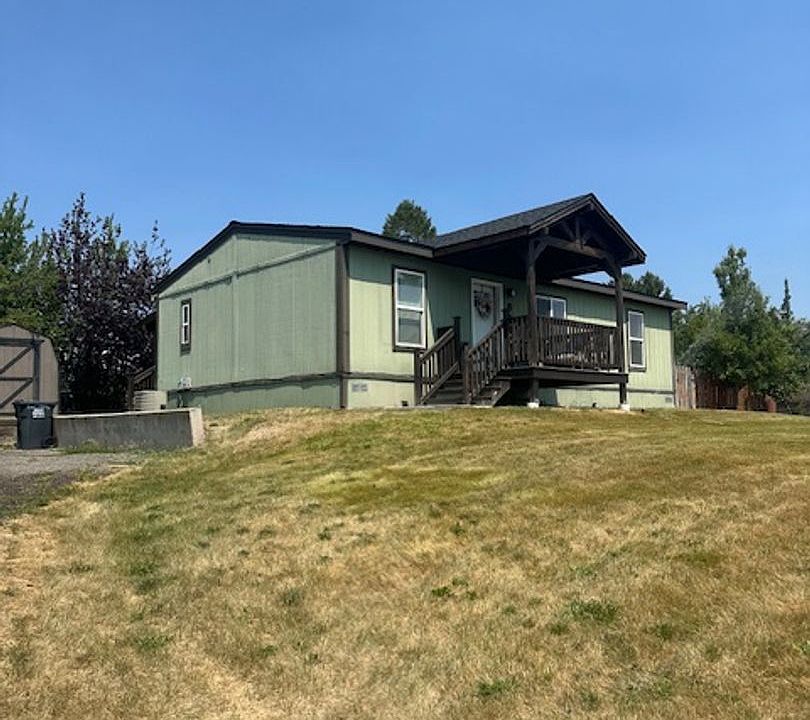 1st image of 8120 Pheasant Dr
