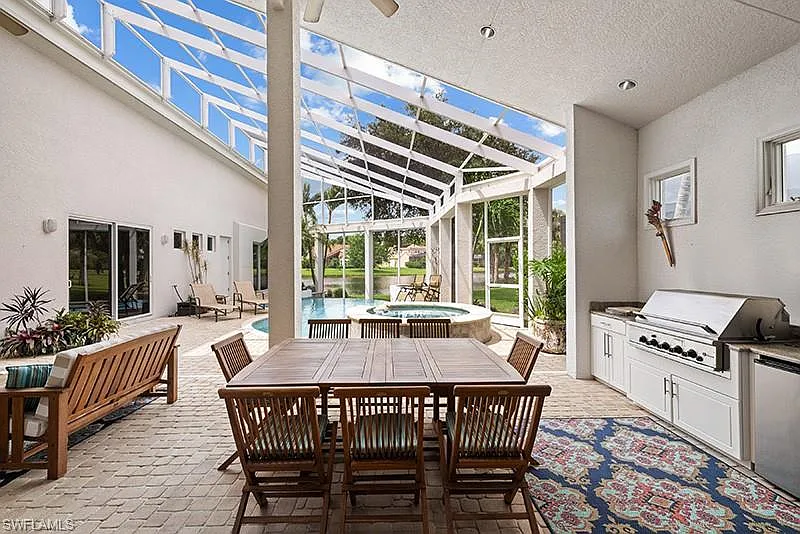 3 bed, 4.0 bath, 3533 sqft, $23,000 — Photo 3