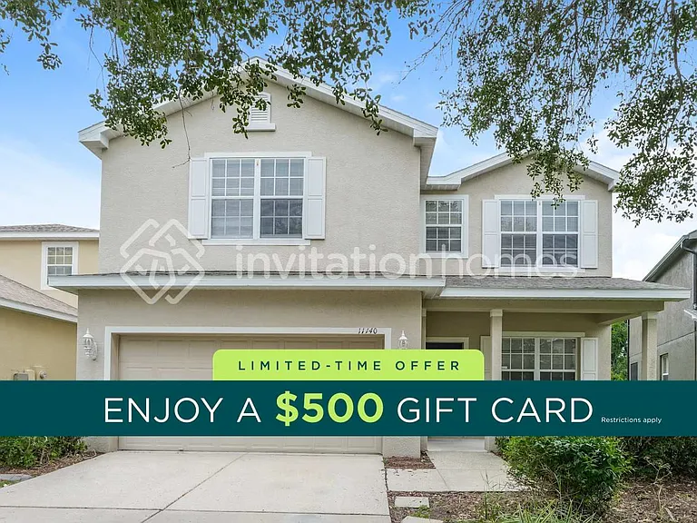 11140 Creek Haven Dr — Photo 1