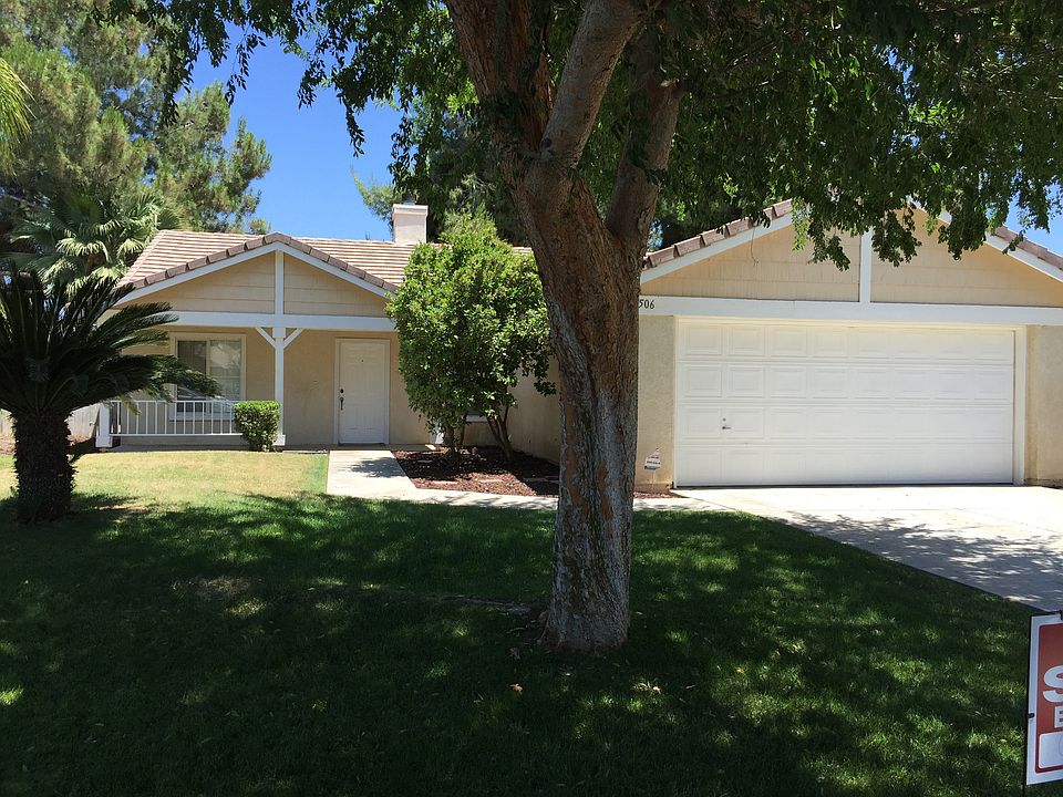 1st image of 5506 Sierra Caves Ave