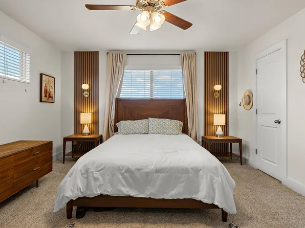 532 White Steppe Way #252, Georgetown, TX 78626