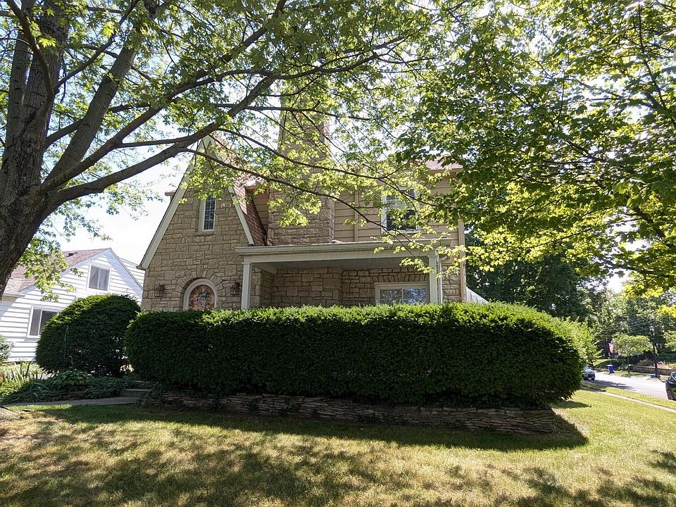 2nd image of 1106 Grandview Ave