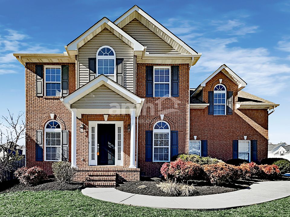 1st image of 3323 Grassy Pointe Ln