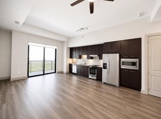 9787 Katy Fwy #1705, Houston, TX 77024