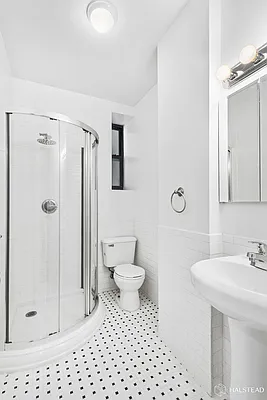 Rented by Halstead Real Estate | media 17