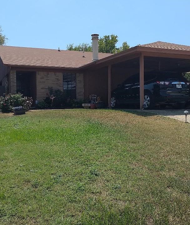 1st image of 3417 S Meadow Dr