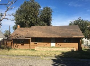 307 E 5th Ave, Kennewick, WA 99336