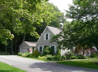 73 Fairview Ave, Augusta, ME 04330