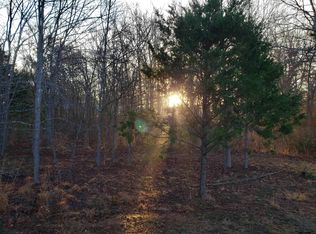 20039 County Road 450, Lindale, TX 75771