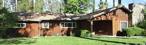 15871 Condor Ridge Rd Photo 1