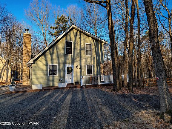 2nd image of 35 Burnshaw Ln
