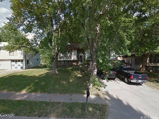 1st image of 2601 Folsom St