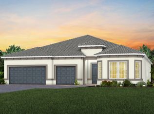 7526 Paradise Tree Dr, North Fort Myers, FL 33917