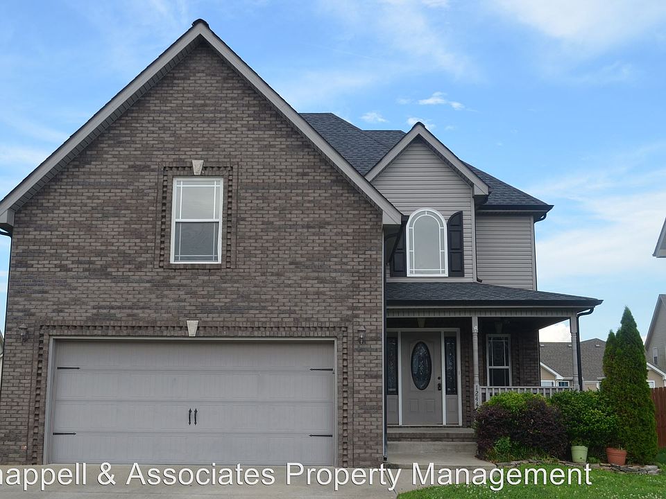 1st image of 1244 Chinook Cir