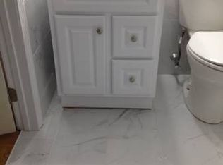 2234-2236 Commonwealth Ave, Newton, MA 02466