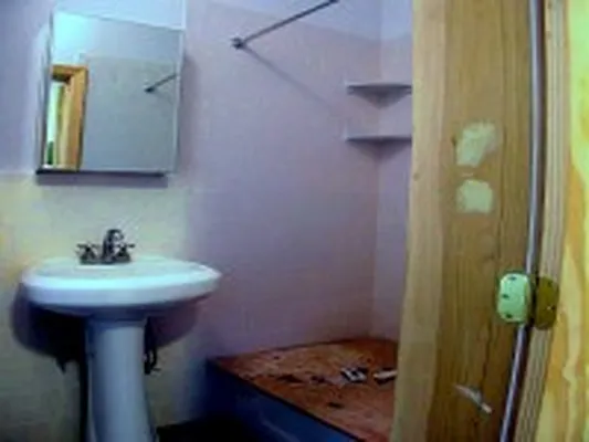 Rented by DSA Realty | media 6