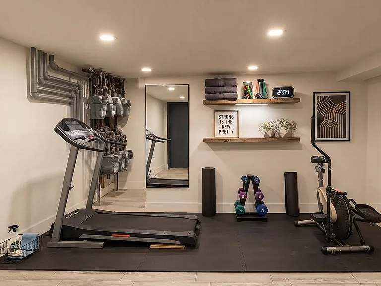 659 Seneca Ave #2A — Photo 8