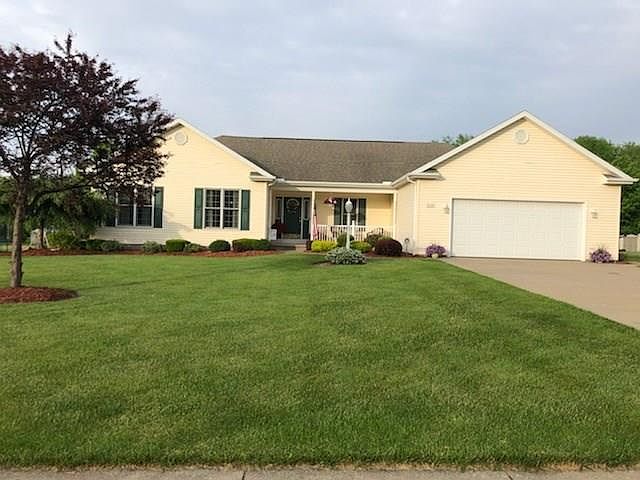 1st image of 8845 Honeysuckle Dr