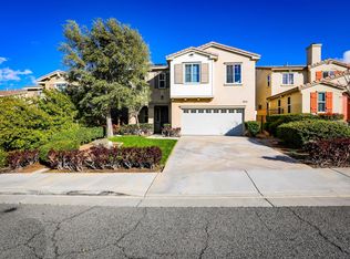 37706 Bluette Ln, Palmdale, CA 93551