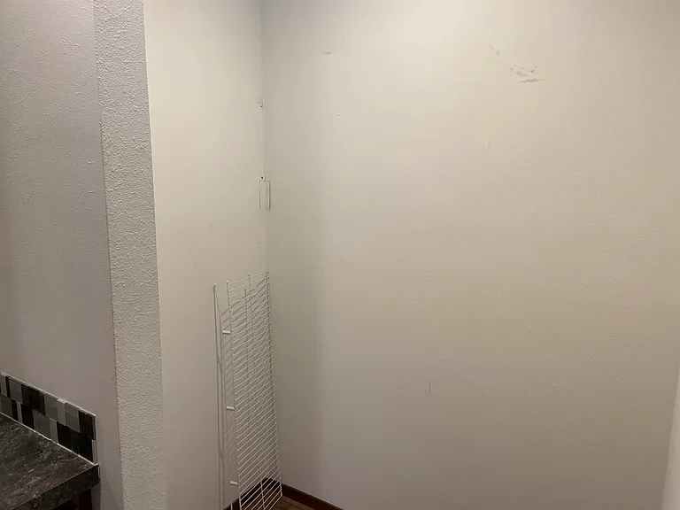 58 Lincoln Ave — Photo 8