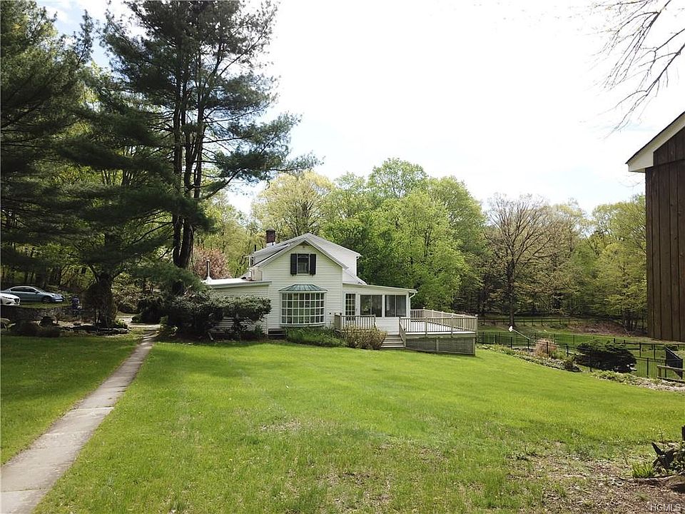1st image of 201 Butler Ct