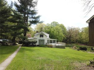 201 Butler Ct, Yorktown Heights, NY 10598