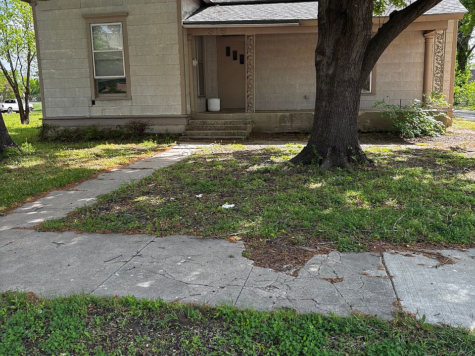 1st image of 316 N Denton St
