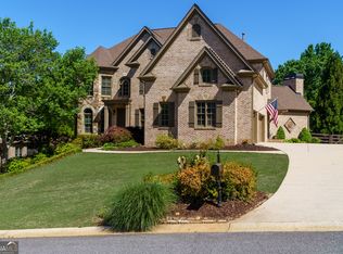 5940 Boulder Bluff Dr, Cumming, GA 30040