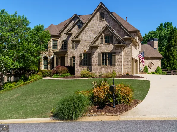 5940 Boulder Bluff Dr, Cumming, GA 30040