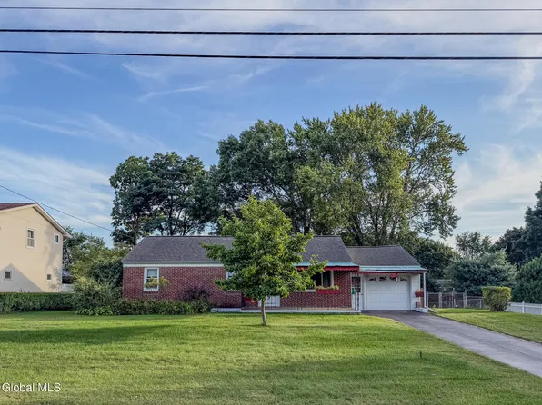51 Glenville Street, Rotterdam, NY 12306