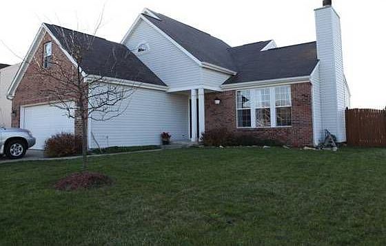 1st image of 11633 Hamble Dr