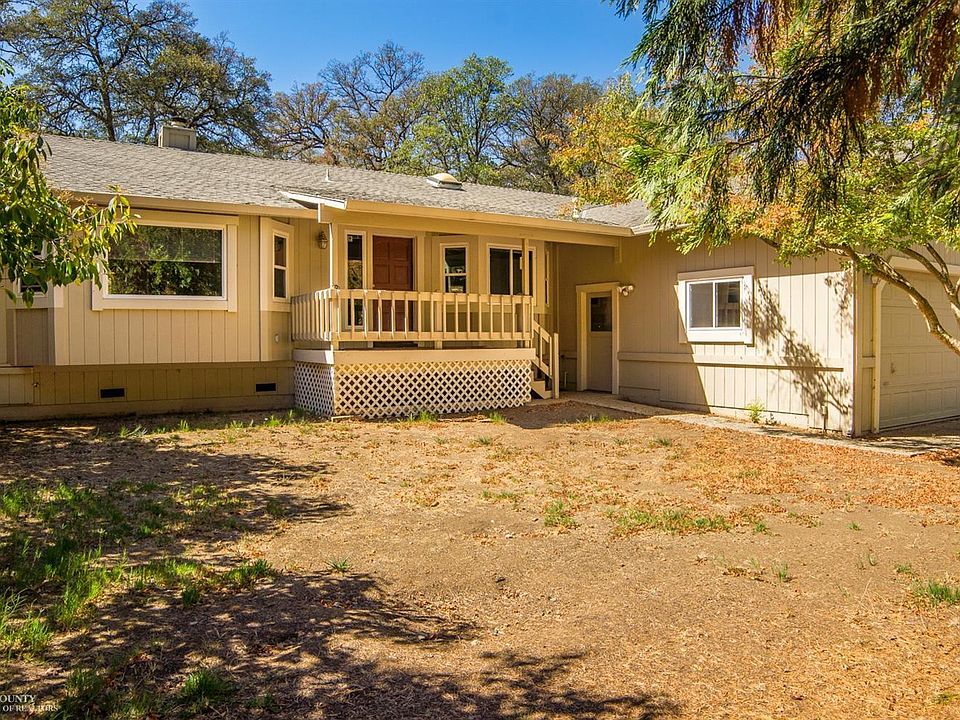 1st image of 14262 Torrey Pines Dr
