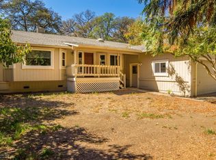 14262 Torrey Pines Dr, Auburn, CA 95602