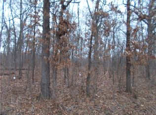 1250-1400 East Rd, Shelbyville, IL 62565