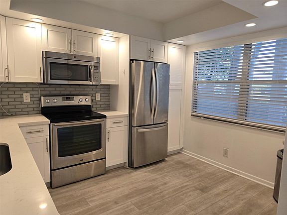 3rd image of 2103 Lucaya Bend #C1