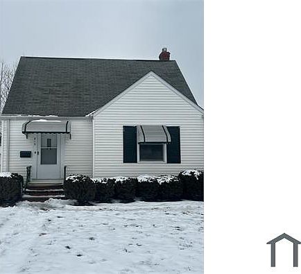 1st image of 815 E 254th St