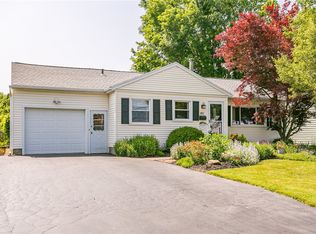 161 Elvira St, Rochester, NY 14606