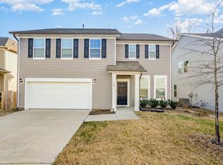 364 Avery Glenn Way, Fuquay Varina, NC 27526