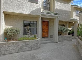 9540 Telegraph Rd UNIT 3, Ventura, CA 93004