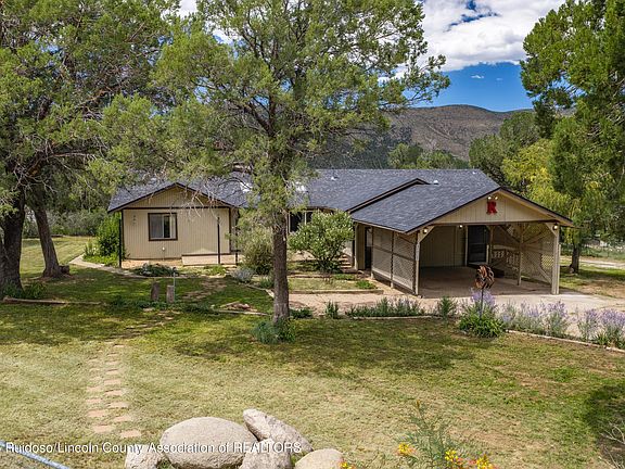2nd image of 101 Juniper Dr