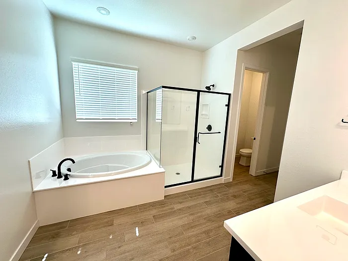 3718 E Gold Mountain Ave — Photo 15