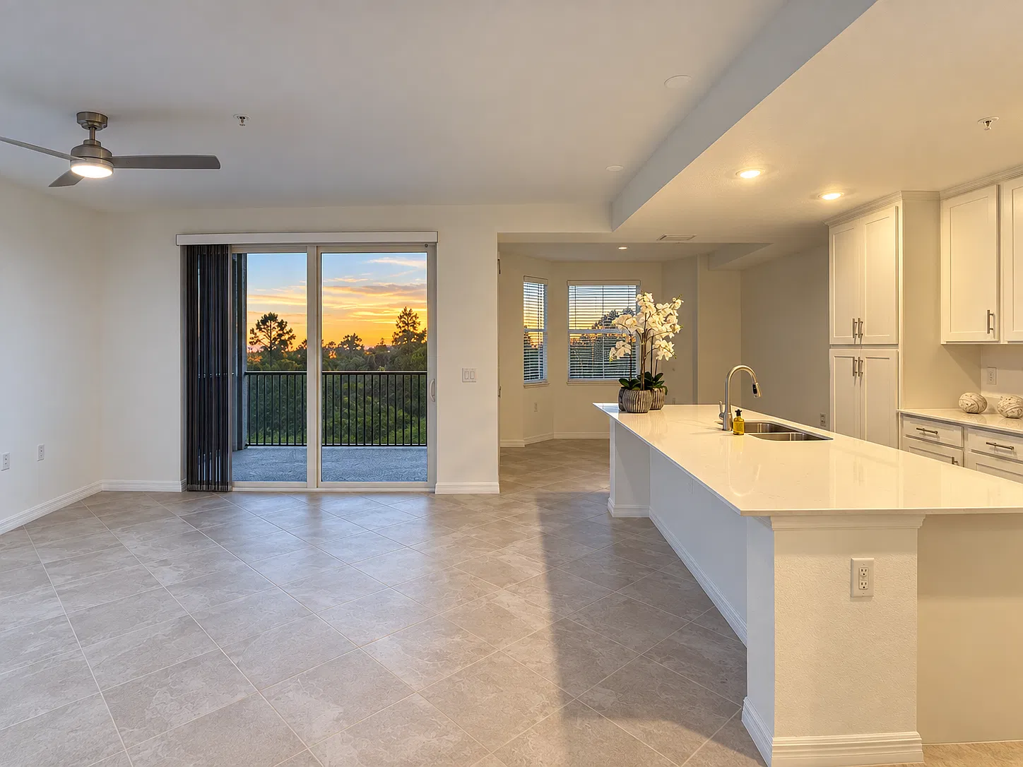2 bed, 1154 sqft, $1,695 — Photo 4