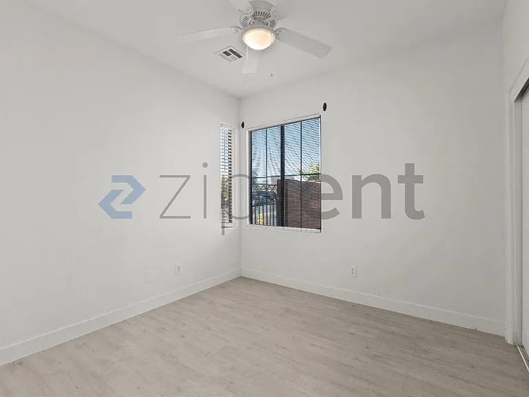 167 Sitka Spruce St #1 — Photo 12