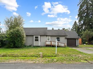 2544 34th Ave, Longview, WA 98632