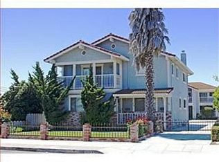 111 N 33rd St, San Jose, CA 95116