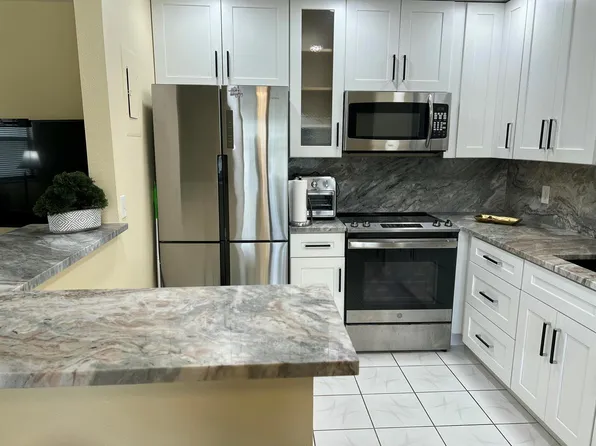 711 Monaco, Delray Beach, FL 33446