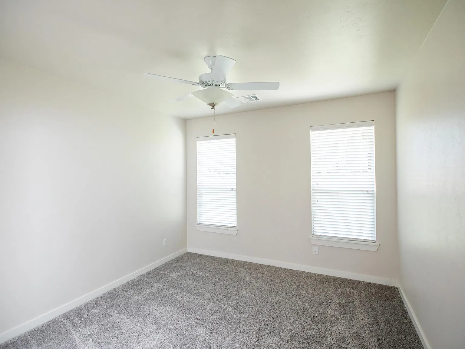 2317 Fallview Dr — Photo 4