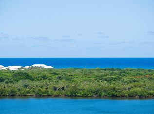 115 Lakeshore Dr APT 1549, North Palm Beach, FL 33408