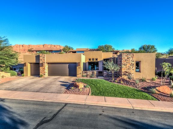2nd image of 3052 Snow Canyon Pkwy Unit 110