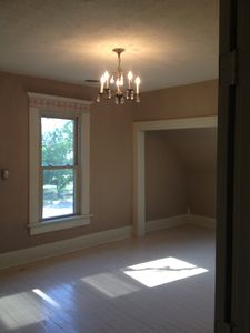 506 NW Bell Ave, Lawton, OK, 73507